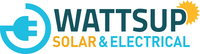 Watts Up Solar and Electrical