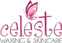 Waxing & Skincare by Celeste Temecula - Brazilian Wax Specialist