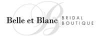 Wedding Dresses Melbourne - Belle et Blanc