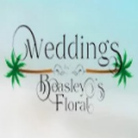 Weddings by Beasley's Floral®