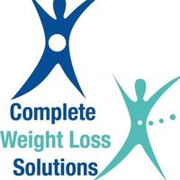 Local Business Weight Loss Surgery Melbourne - Complete Weight Loss Solutions in  