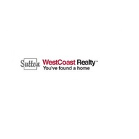 West Coast Realty