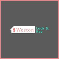 Weston Lock & Key