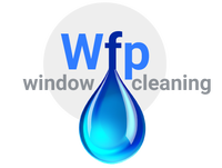 Wfp Window Cleaning