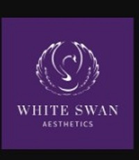 Local Business White Swan Harley Street in Marylebone England