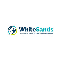 Local Business WhiteSands Alcohol & Drug Rehab Fort Myers in  