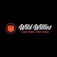 Wild Willies