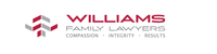 Williams Family Lawyers