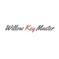 Willow Key Master