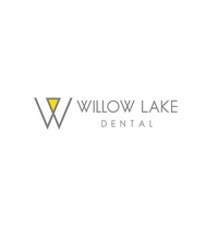 Willow Lake Dental