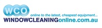 Local Business Window Cleaning Products - Window Cleaning Online in Hawthorn VIC