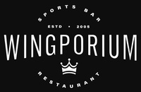 Local Business Wingporium | Leaside Sports Bar in East York ON