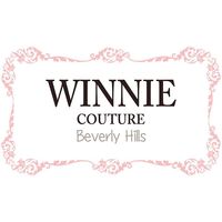 Winnie Couture