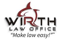 Wirth Law Office – Stillwater