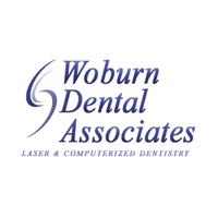 Woburn Dental Associates