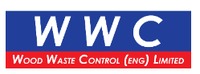 Wood Waste Control (Eng) Limited