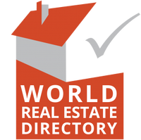 World Real Estate Directory