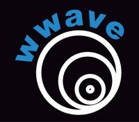 Wwave Pty Ltd