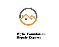 Wylie Foundation Repair Experts