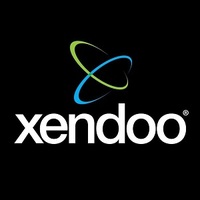 Xendoo