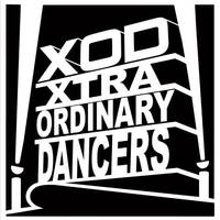 Local Business XOD ENTERTAINMENT  in Co. Wexford, Ireland 