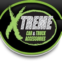 Xtreme Car & Truck Accessories