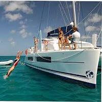 Local Business Yacht Rental Cancun in Cancún Q.R.