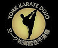 Local Business York Karate Dojo in Strensall England