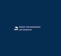 Your-Own Affordable Car Insurance Las Vegas