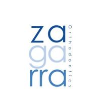 Zagarra Orthodontics