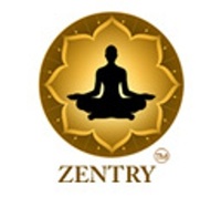 Zentry Advanced Security Solutions