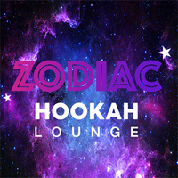 Local Business Zodiac Hookah Lounge in Carrollton TX