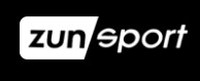 Zunsport