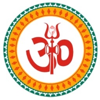 Shuddh Sanatan Company Logo by Shuddh Sanatan in New Delhi 