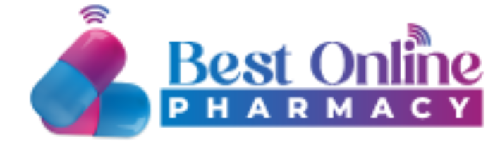 bestonlinepharmacy Company Logo by Sania Davis in Australia 