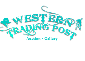 Western Trading Post LLC Company Logo by Western Trading Post LLC in Casa Grande 