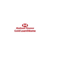 Gold LoanatHome Company Logo by Gold Loan at Home in Kochi 