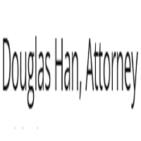  Company Logo by Douglas Han Attorney in  