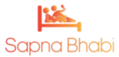 Sapna Bhabi Company Logo by Sapna Bhabi in Jaipur 