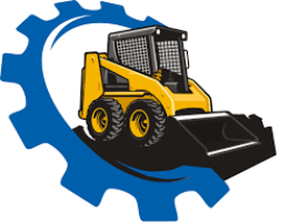 CCZ Contracting Company Logo by CCZ Contracting in Anne County 