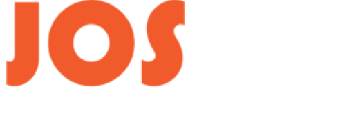 josfitpersonaltraining Company Logo by josfitpersonal Training in Werribee 