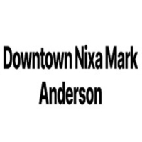  Company Logo by Downtown Nixa Mark Anderson in  