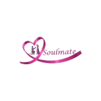 Soulmate Journey Book Company Logo by Soulmate Journey Book in Abbotsford 