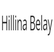  Company Logo by Hillina Belay in  