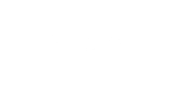 Hartek Group Company Logo by Simarpreet Singh in Sahibzada Ajit Singh Nagar 