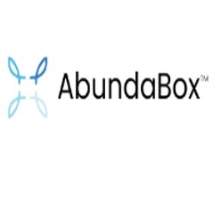  Company Logo by Abundabox Reviews in  