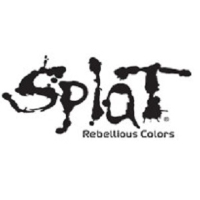  Company Logo by Splat Hair Color Reviews in  