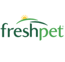  Company Logo by Freshpet . in  