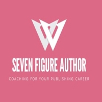  Company Logo by Seven Figure Author in  