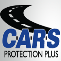  Company Logo by Cars Protection Plus in  